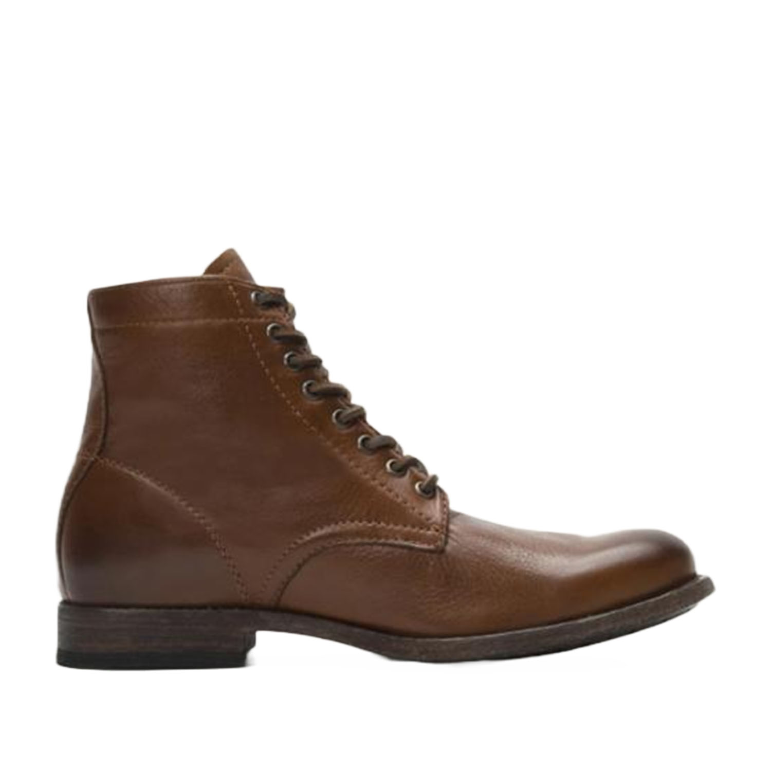 Frye S Men's 86070 Brown , 10.5 M US